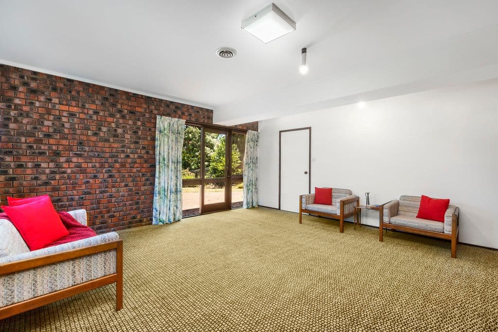 8 Tobruk Street, Bulleen VIC 3105, Bulleen - Thumbnail 5
