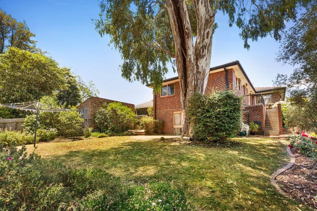 8 Tobruk Street, Bulleen VIC 3105, Bulleen - Thumbnail 6