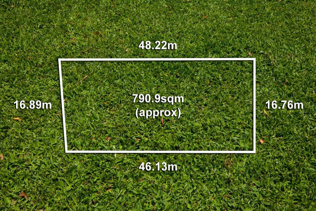 8 Tobruk Street, Bulleen VIC 3105, Bulleen - Thumbnail 7
