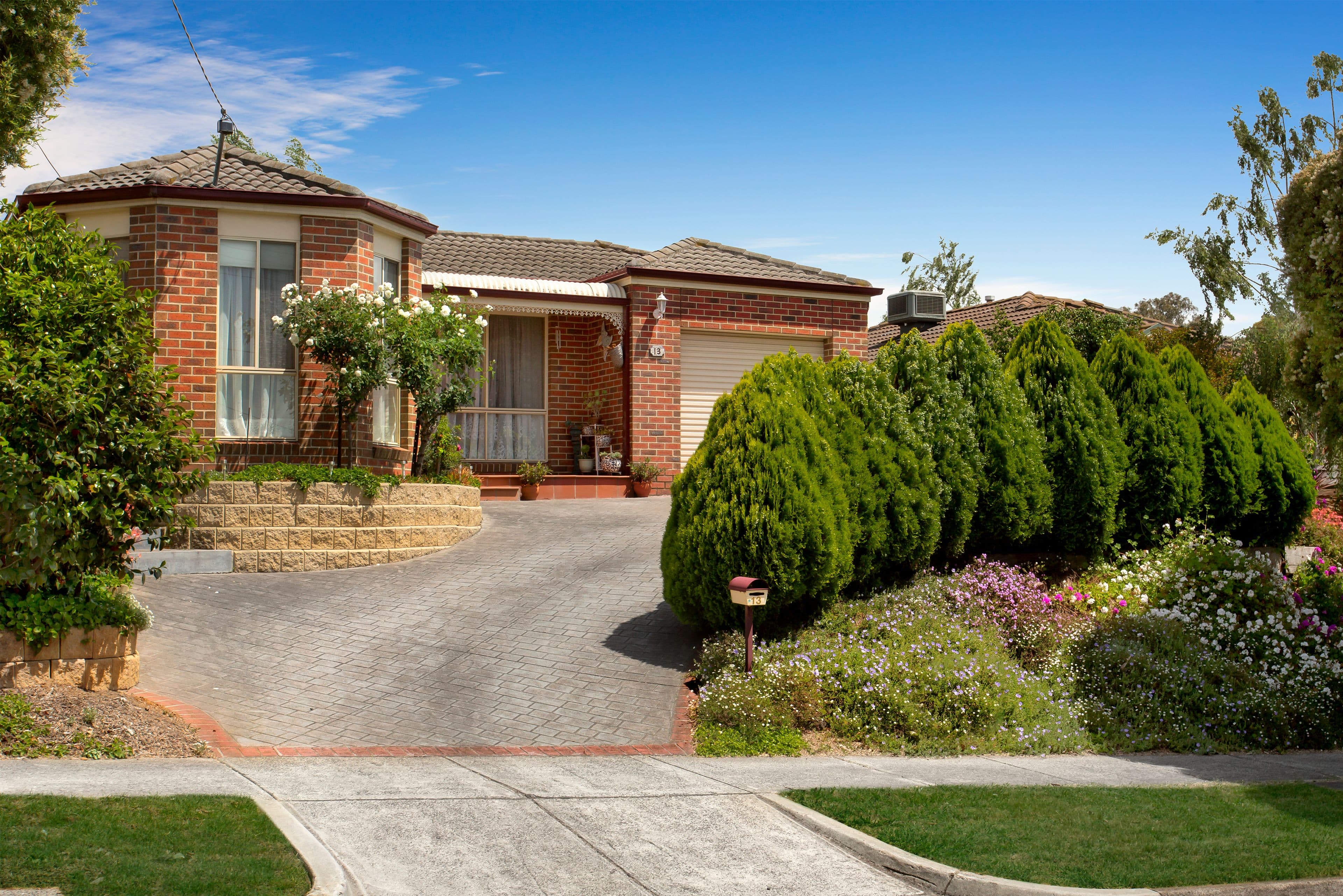 13 Illoura Street, Watsonia VIC 3087, Watsonia - Image 1