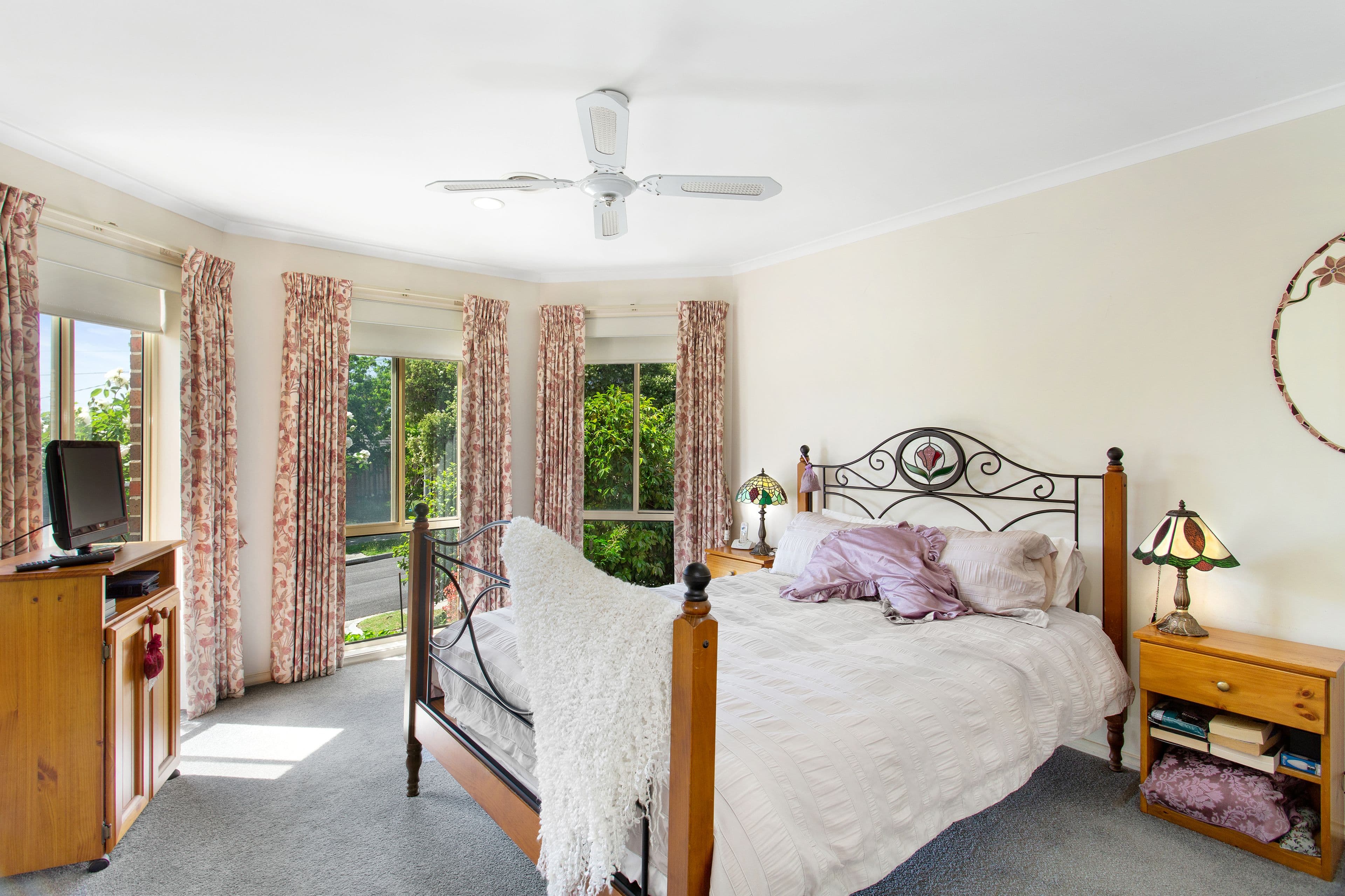 13 Illoura Street, Watsonia VIC 3087, Watsonia - Thumbnail 3