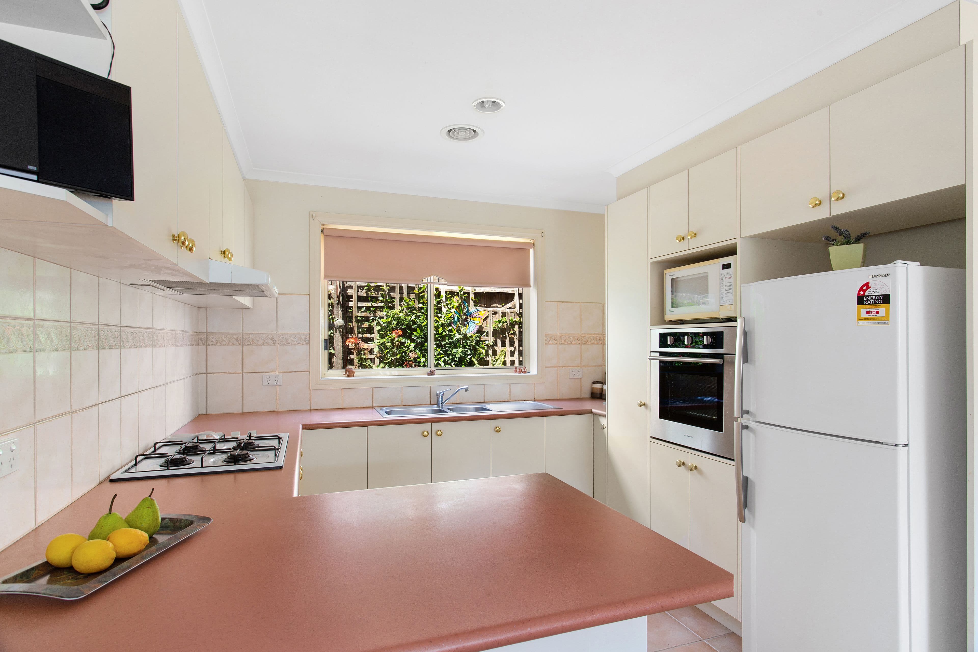 13 Illoura Street, Watsonia VIC 3087, Watsonia - Thumbnail 4