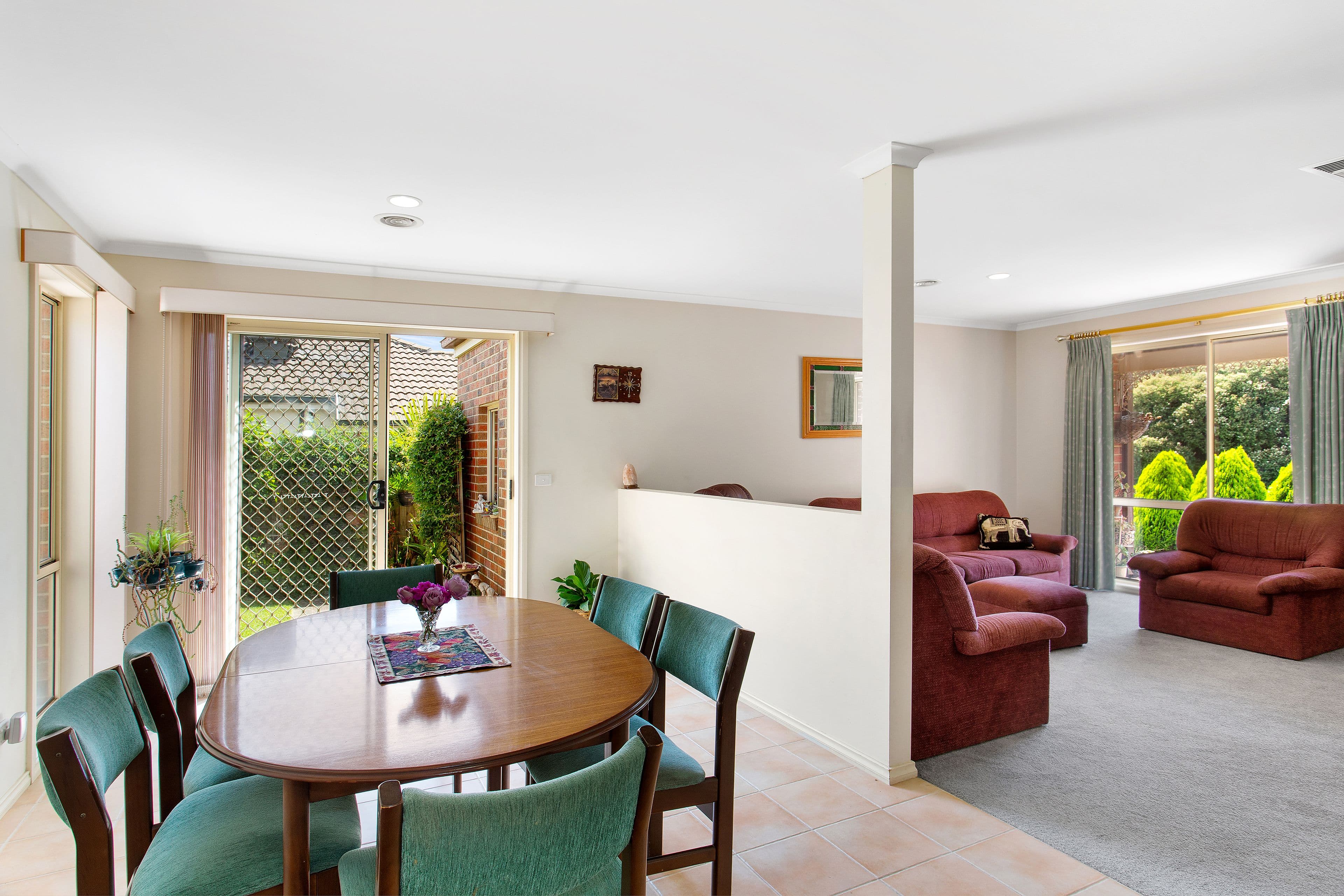 13 Illoura Street, Watsonia VIC 3087, Watsonia - Thumbnail 5