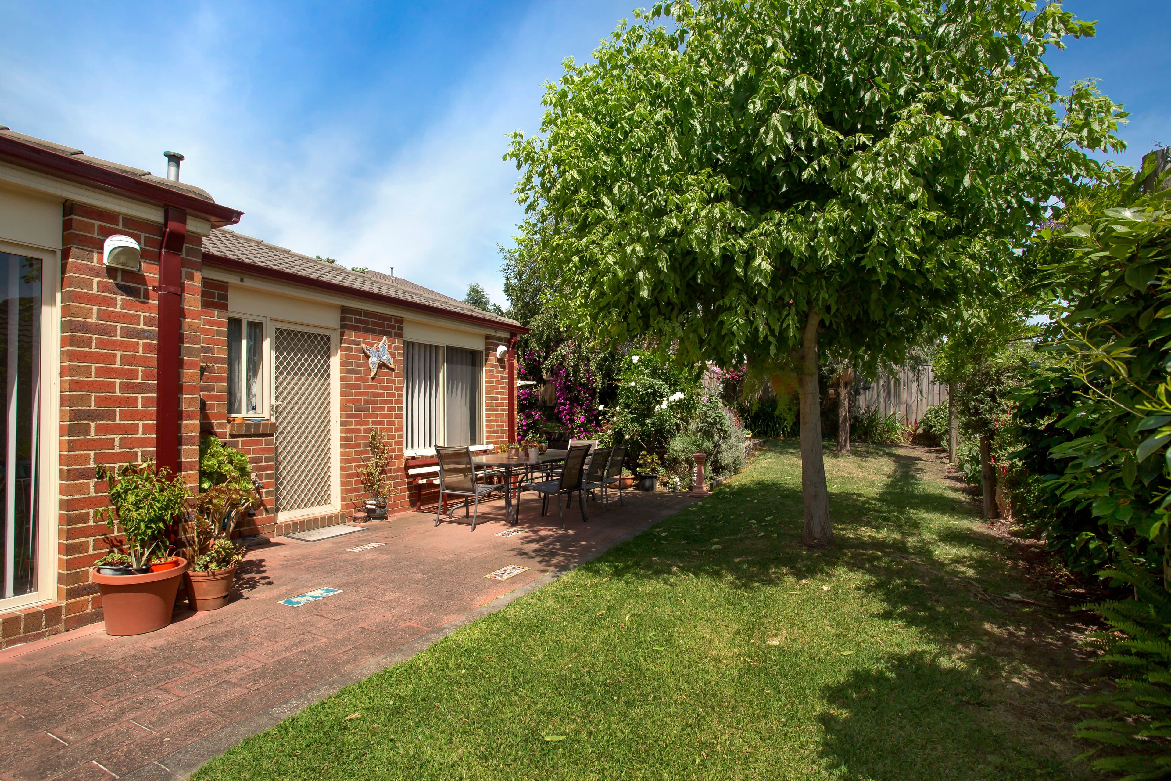 13 Illoura Street, Watsonia VIC 3087, Watsonia - Thumbnail 6
