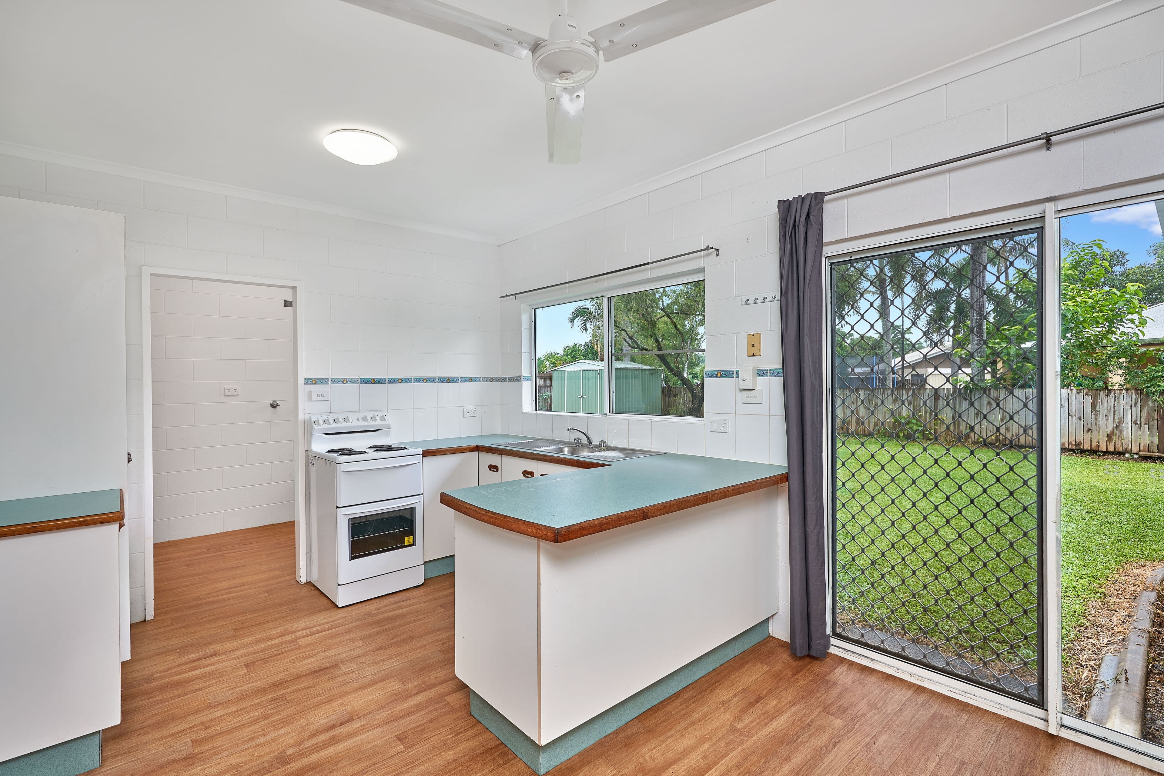 12 Reliance Close, Bentley Park QLD 4869, Bentley Park - Thumbnail 2