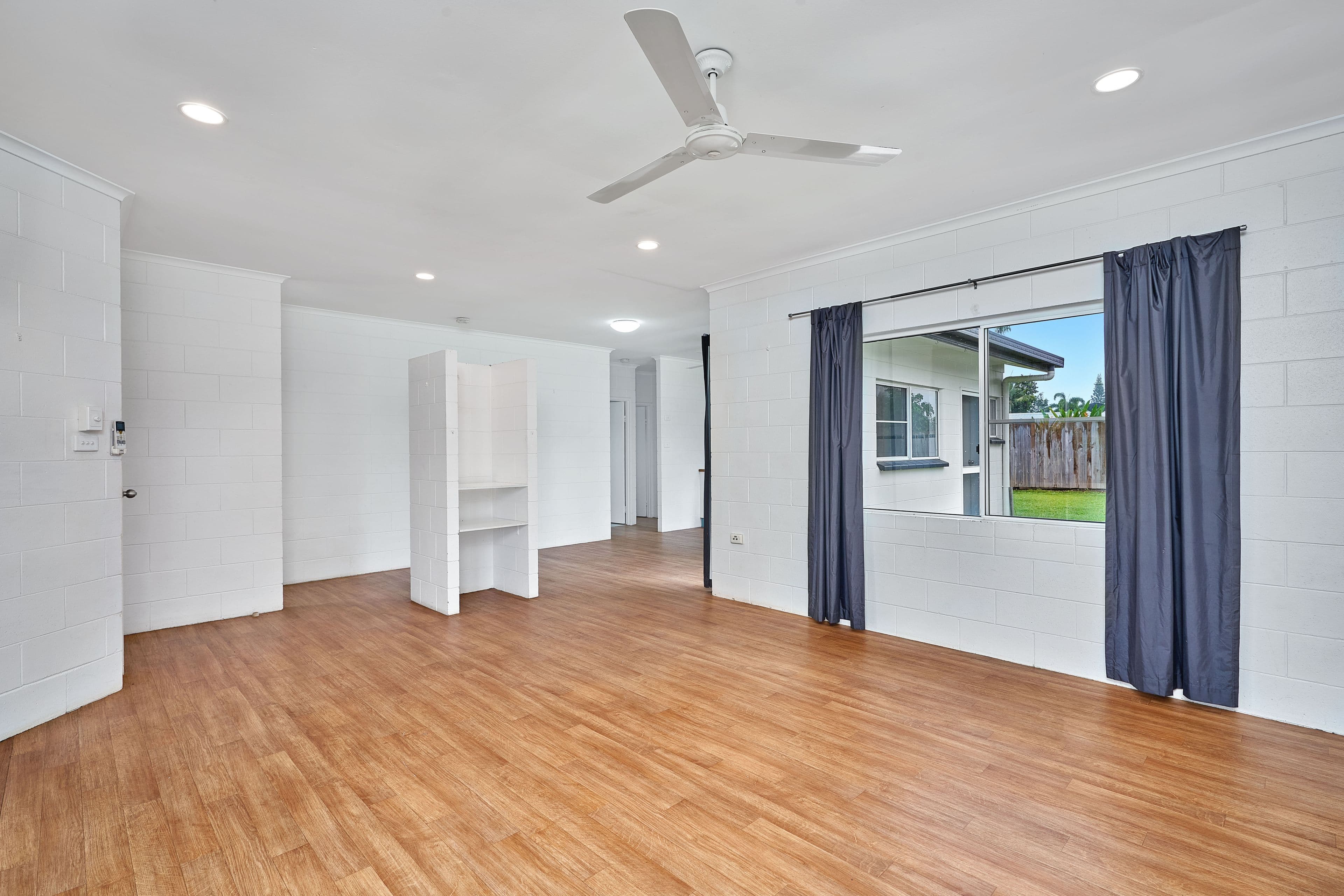 12 Reliance Close, Bentley Park QLD 4869, Bentley Park - Thumbnail 3
