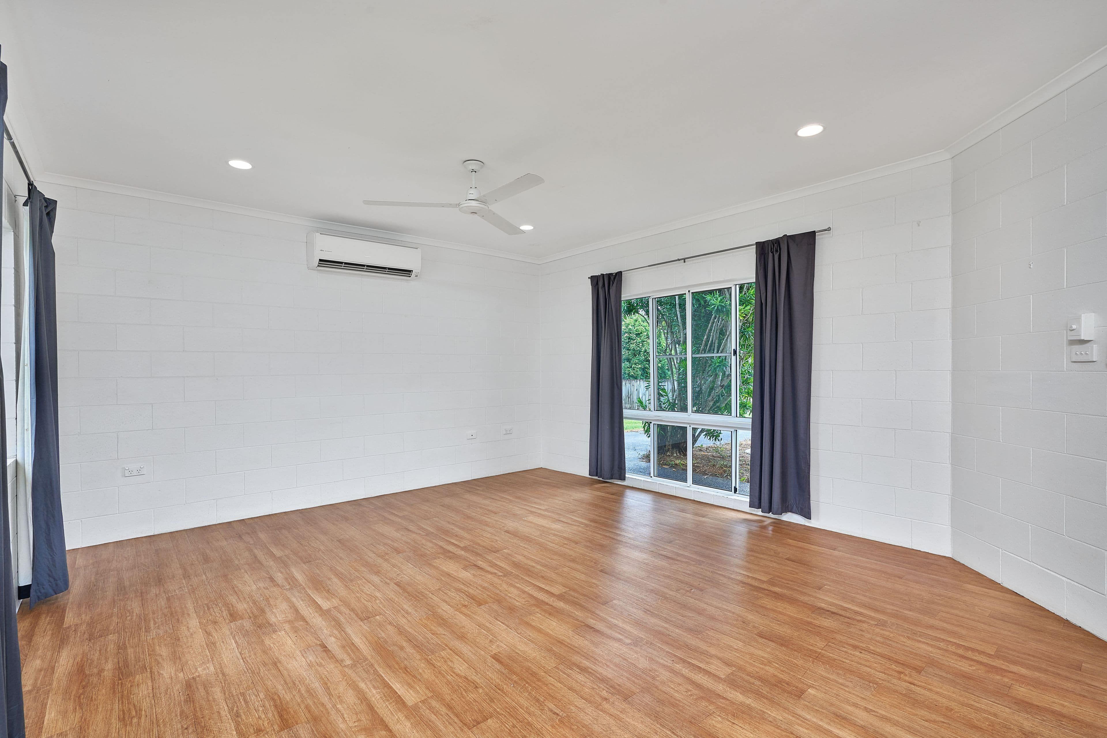 12 Reliance Close, Bentley Park QLD 4869, Bentley Park - Thumbnail 4