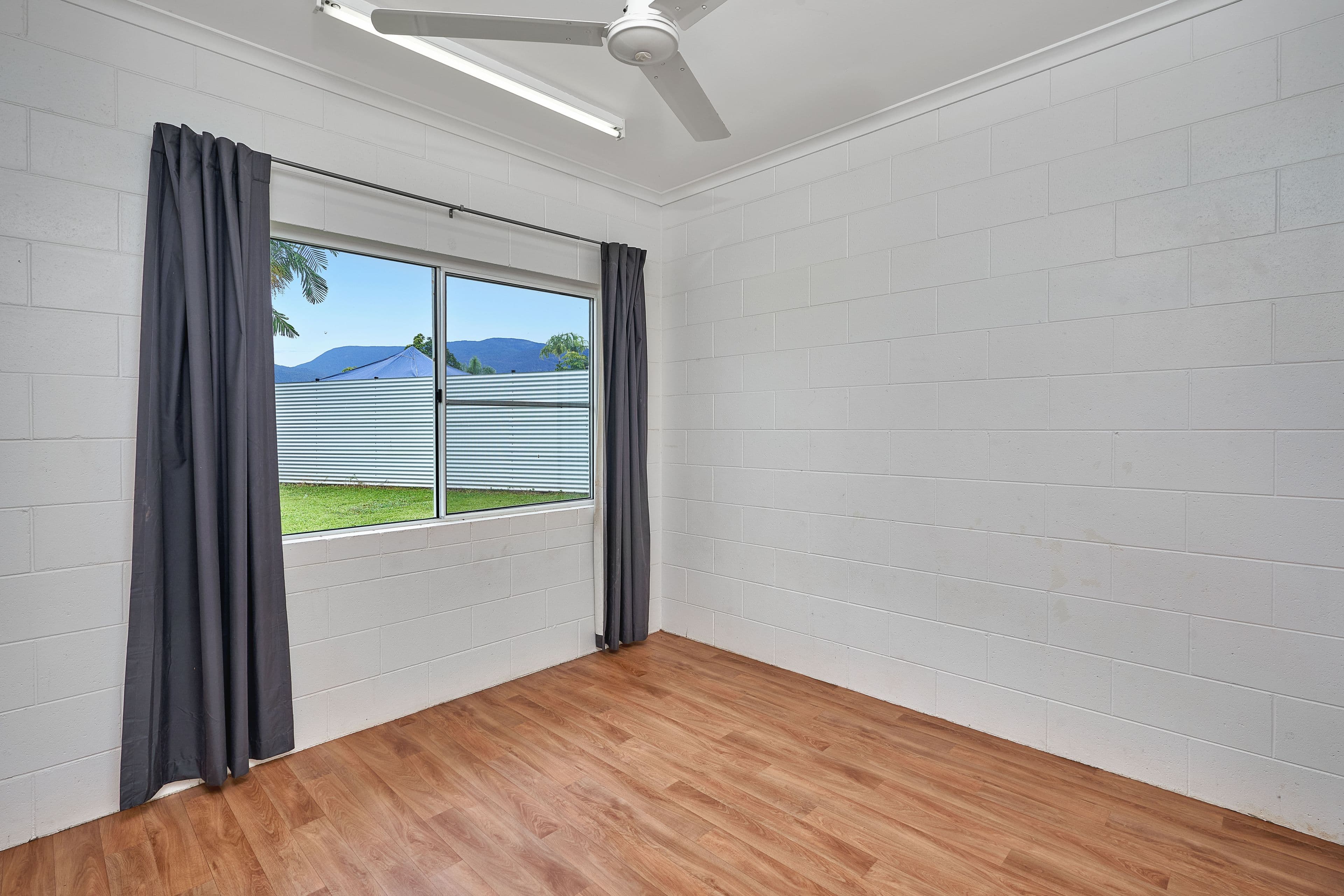 12 Reliance Close, Bentley Park QLD 4869, Bentley Park - Thumbnail 5