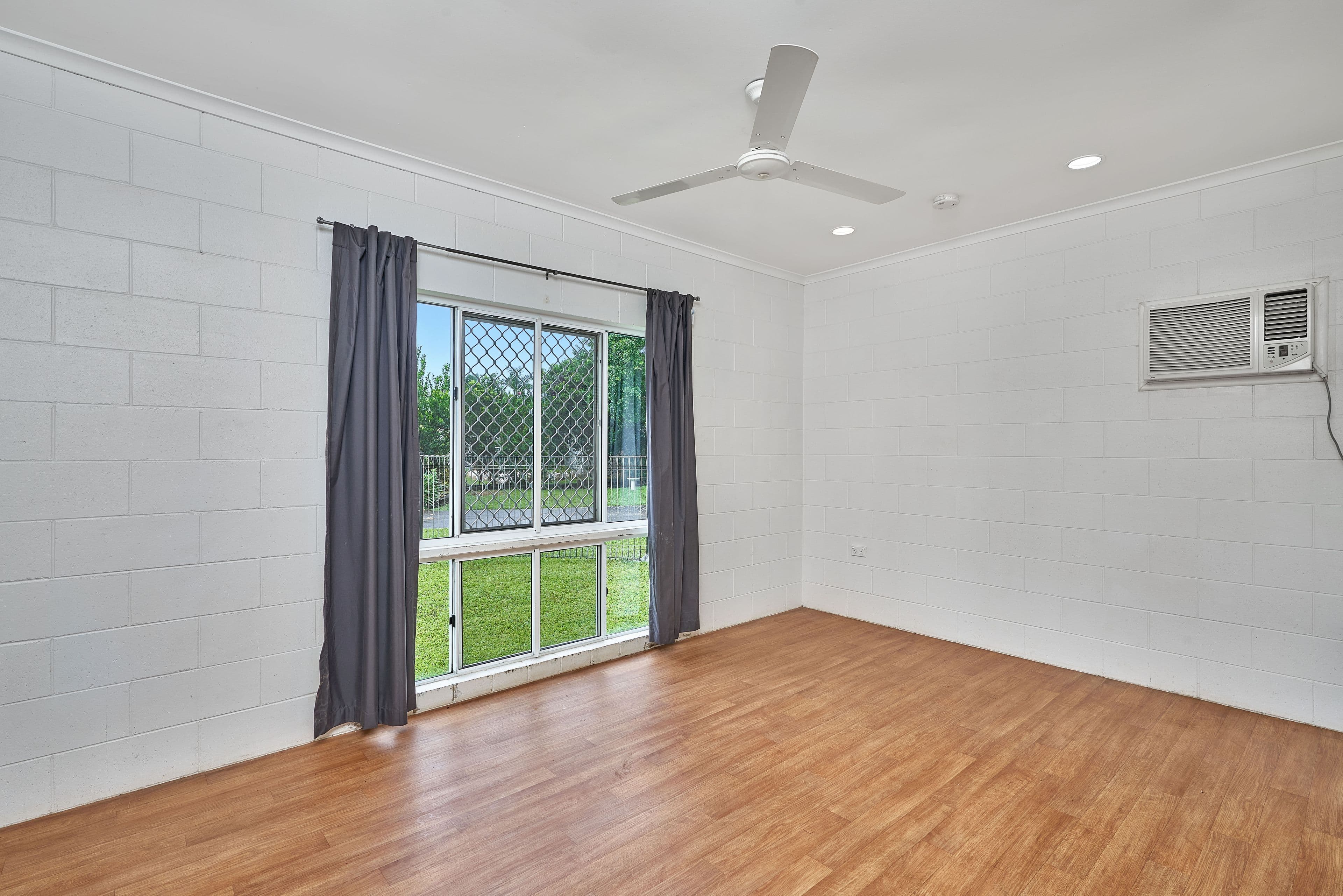 12 Reliance Close, Bentley Park QLD 4869, Bentley Park - Thumbnail 6
