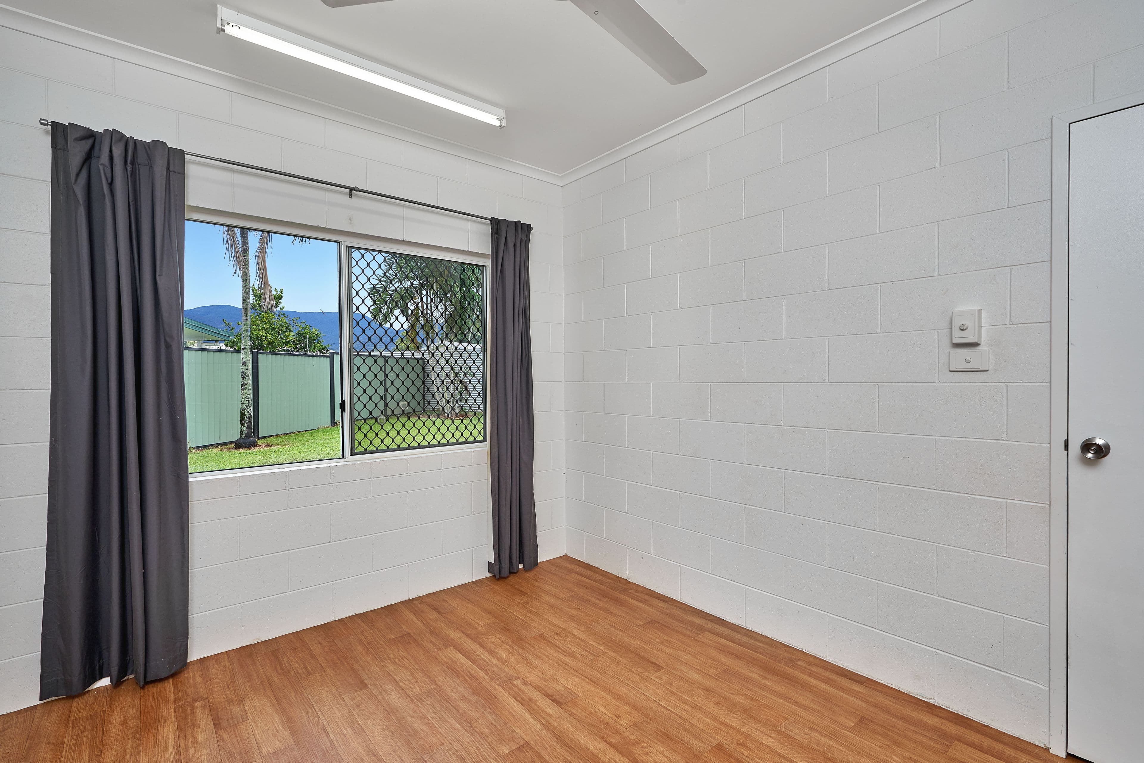 12 Reliance Close, Bentley Park QLD 4869, Bentley Park - Thumbnail 7