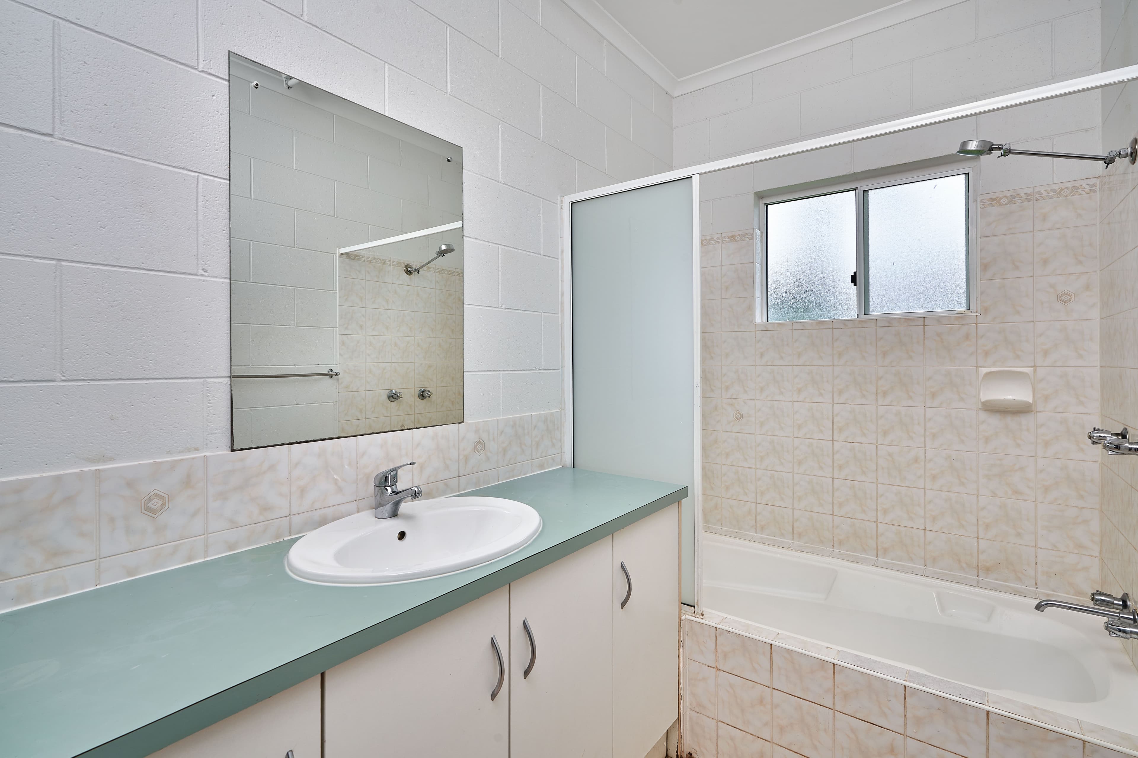 12 Reliance Close, Bentley Park QLD 4869, Bentley Park - Thumbnail 8