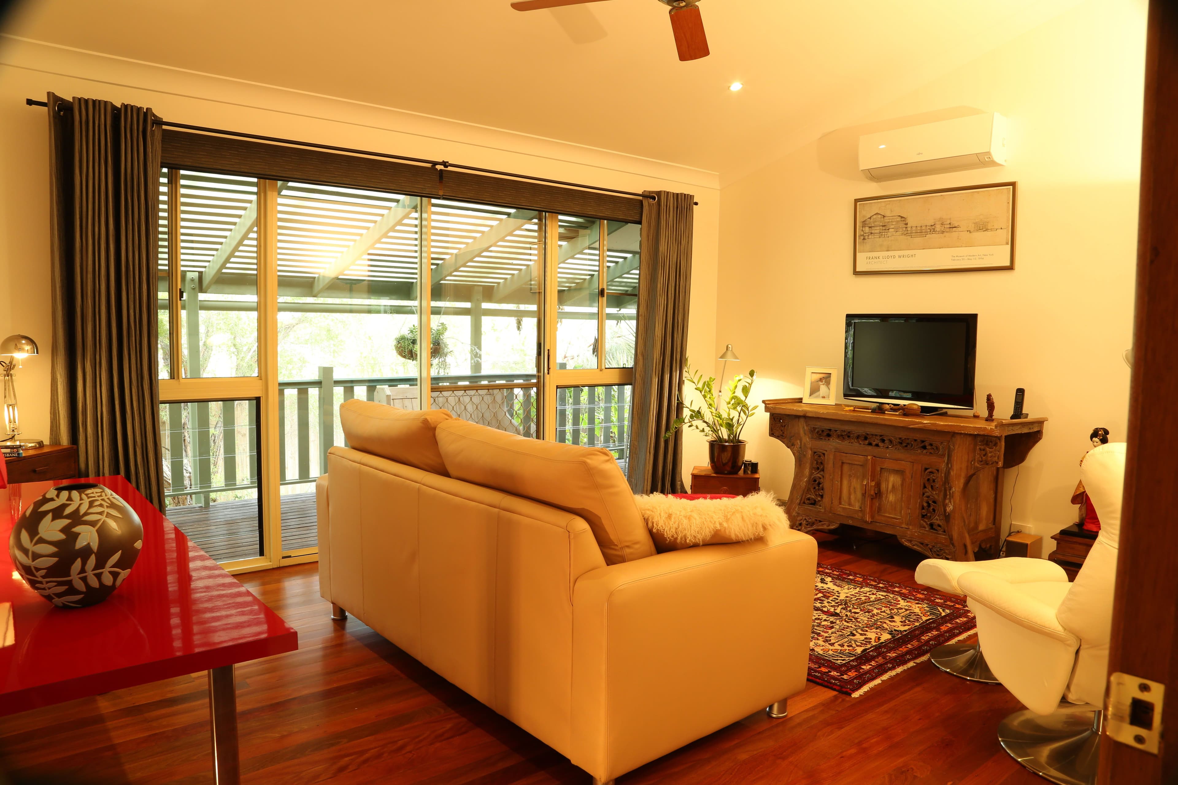 19 Clearview Drive, Glass House Mountains QLD 4518, Glass House Mountains - Thumbnail 2