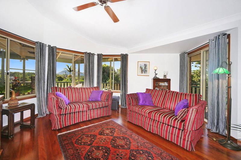 19 Clearview Drive, Glass House Mountains QLD 4518, Glass House Mountains - Thumbnail 4