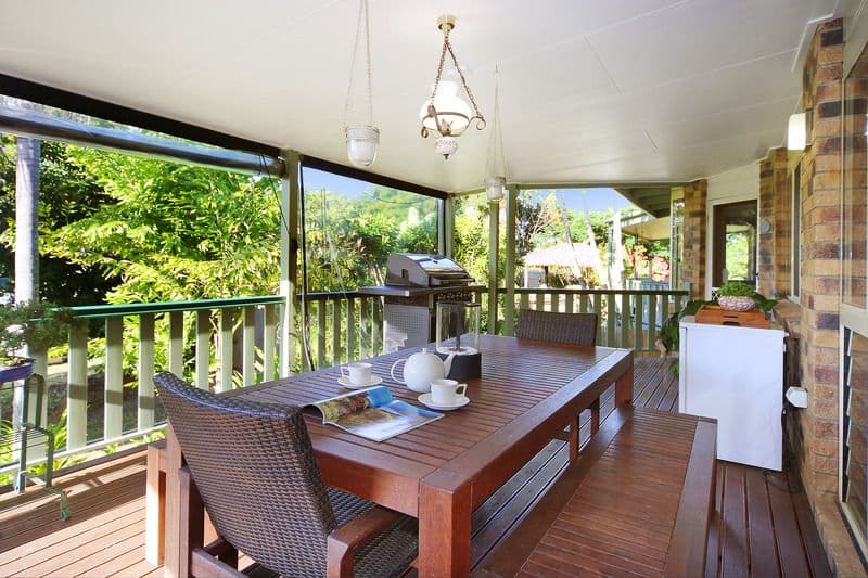 19 Clearview Drive, Glass House Mountains QLD 4518, Glass House Mountains - Thumbnail 5