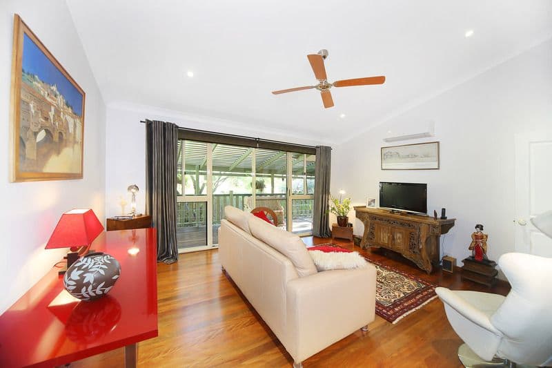 19 Clearview Drive, Glass House Mountains QLD 4518, Glass House Mountains - Thumbnail 6