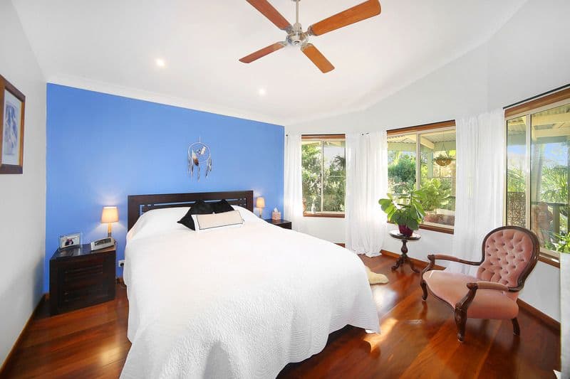 19 Clearview Drive, Glass House Mountains QLD 4518, Glass House Mountains - Thumbnail 8
