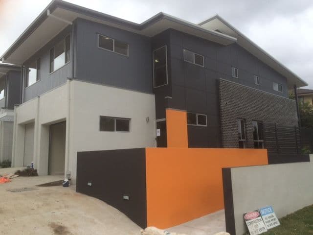 18 Whitley Street, Mount Gravatt QLD 4122, Mount Gravatt East - Thumbnail 2