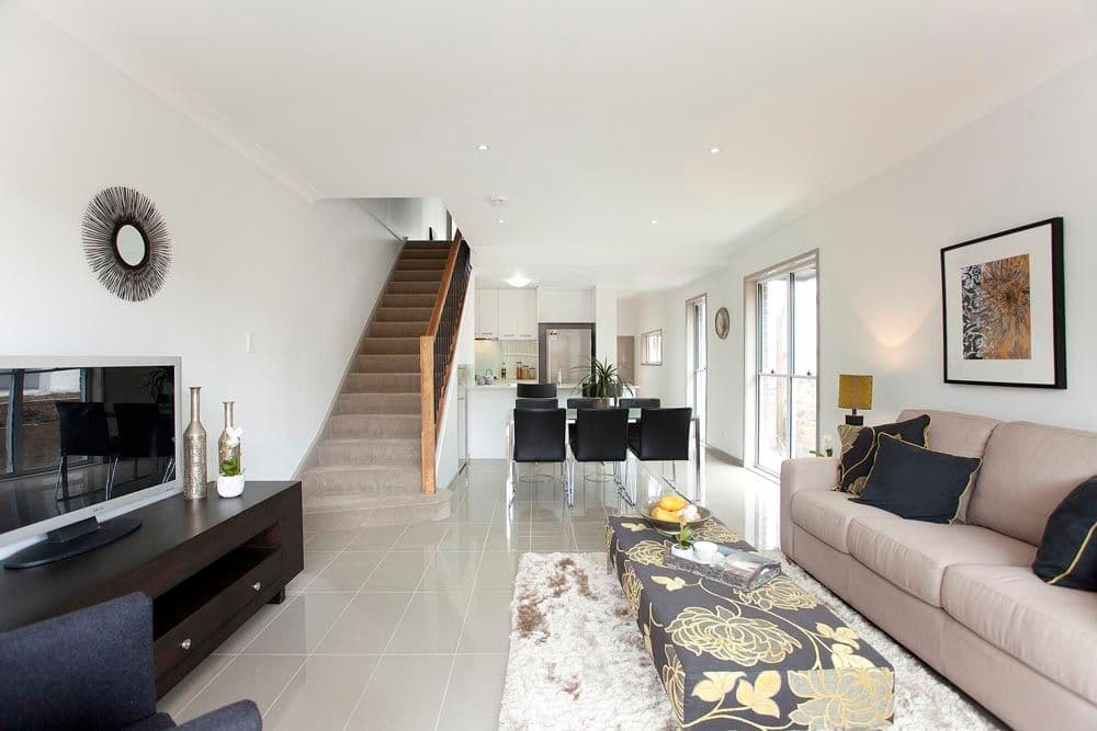 18 Whitley Street, Mount Gravatt QLD 4122, Mount Gravatt East - Thumbnail 3