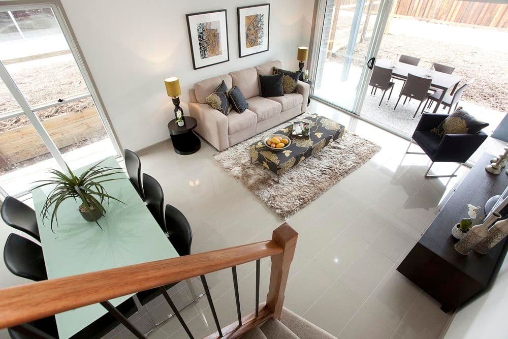 18 Whitley Street, Mount Gravatt QLD 4122, Mount Gravatt East - Thumbnail 4