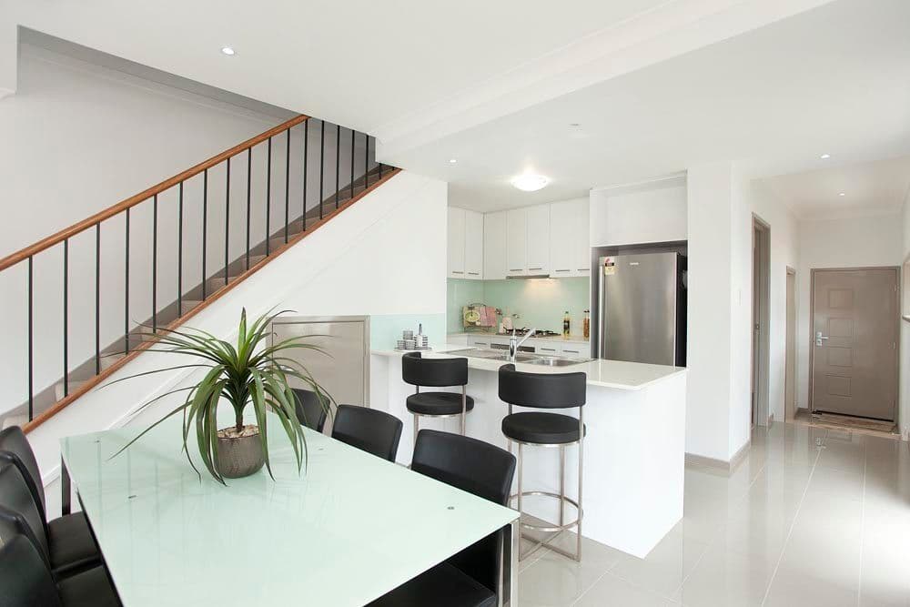 18 Whitley Street, Mount Gravatt QLD 4122, Mount Gravatt East - Thumbnail 5