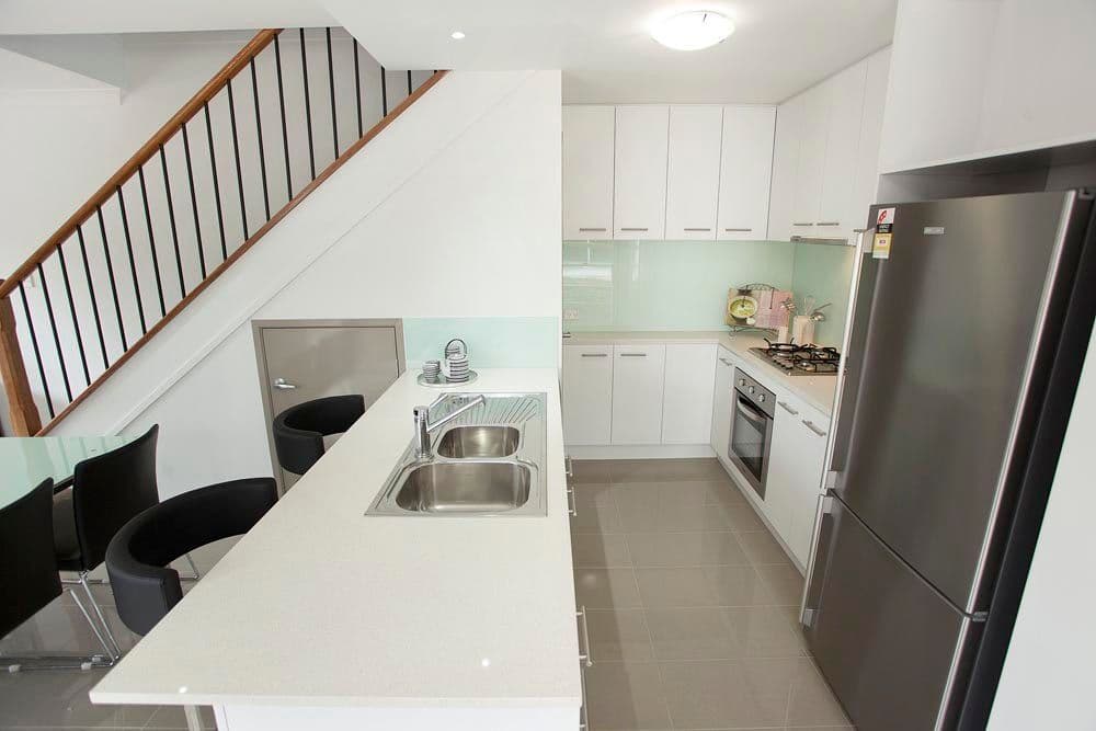 18 Whitley Street, Mount Gravatt QLD 4122, Mount Gravatt East - Thumbnail 6