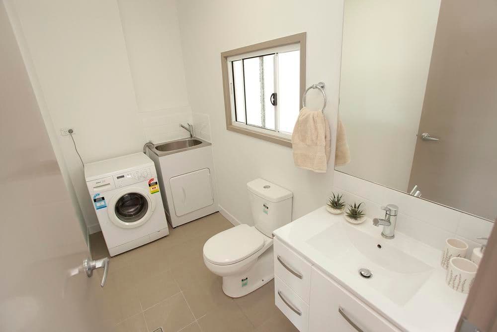 18 Whitley Street, Mount Gravatt QLD 4122, Mount Gravatt East - Thumbnail 8