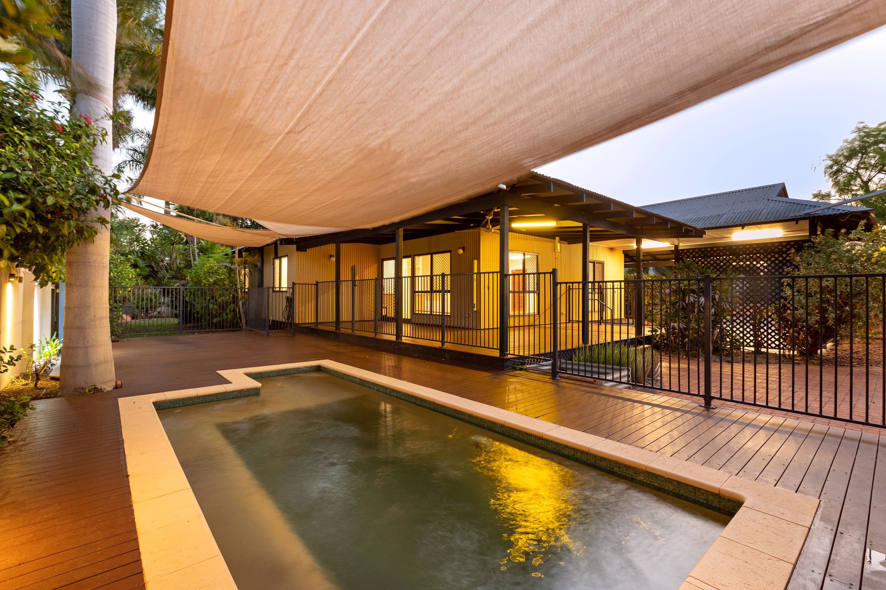 6 Turnstone Way, Djugun WA 6725, Djugun - Image 1