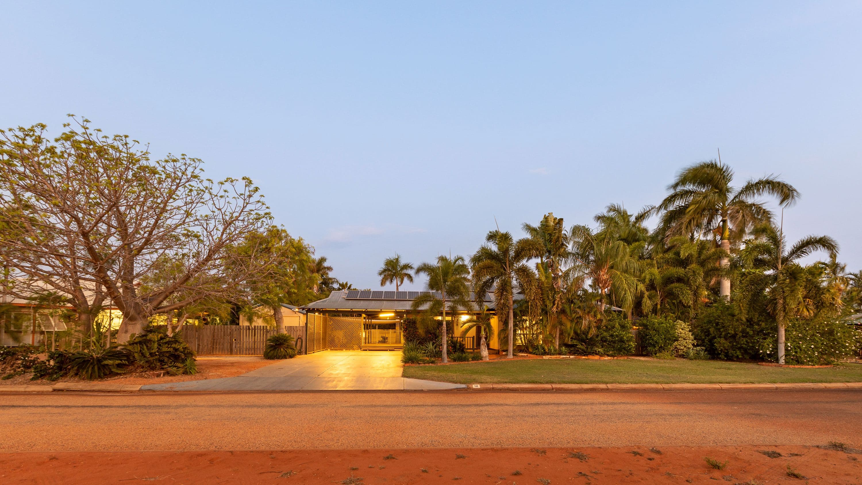 6 Turnstone Way, Djugun WA 6725, Djugun - Thumbnail 2