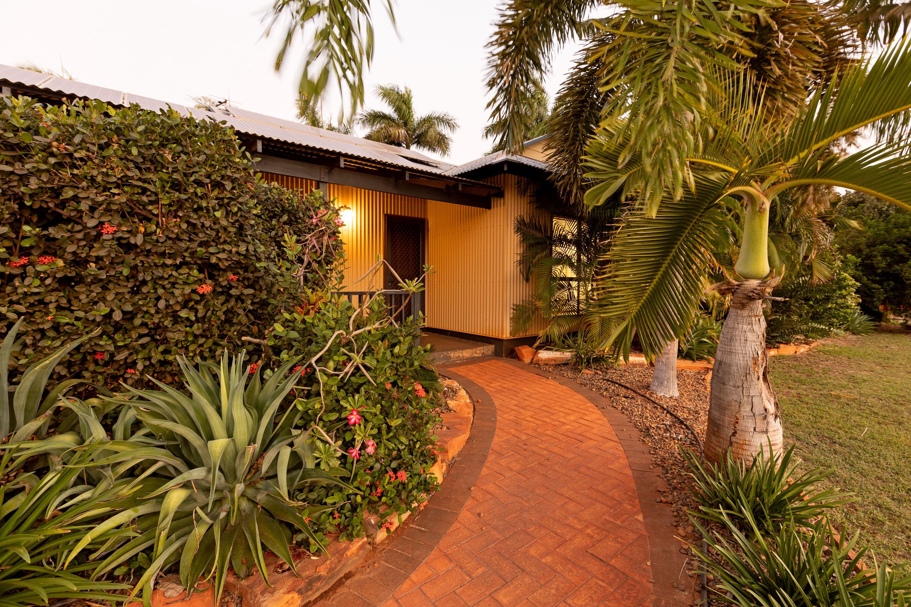 6 Turnstone Way, Djugun WA 6725, Djugun - Thumbnail 3