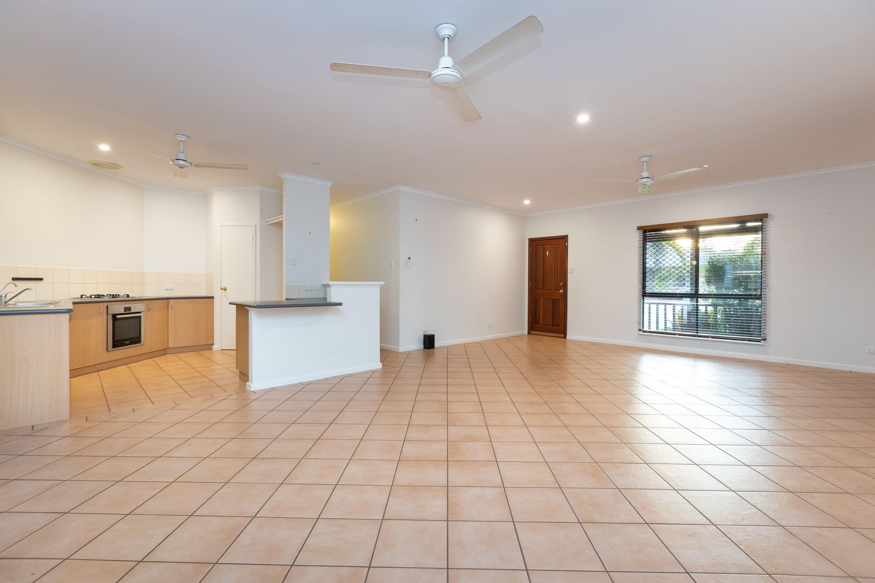 6 Turnstone Way, Djugun WA 6725, Djugun - Thumbnail 4