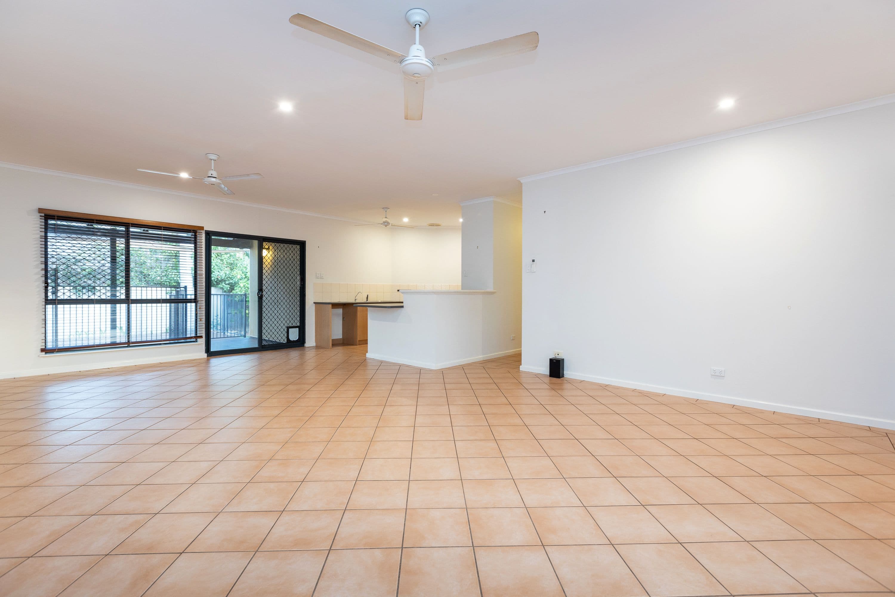 6 Turnstone Way, Djugun WA 6725, Djugun - Thumbnail 5