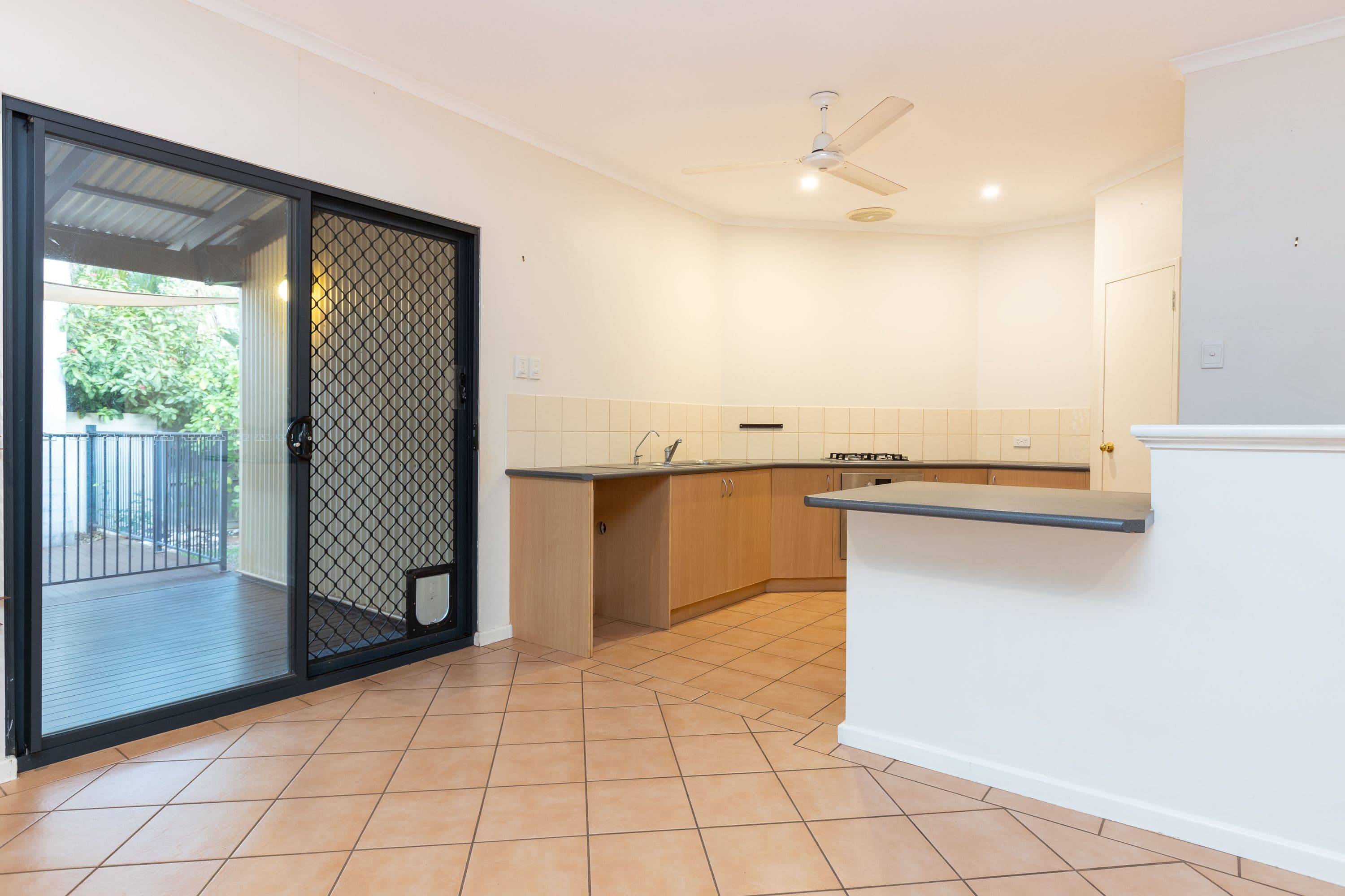 6 Turnstone Way, Djugun WA 6725, Djugun - Thumbnail 6
