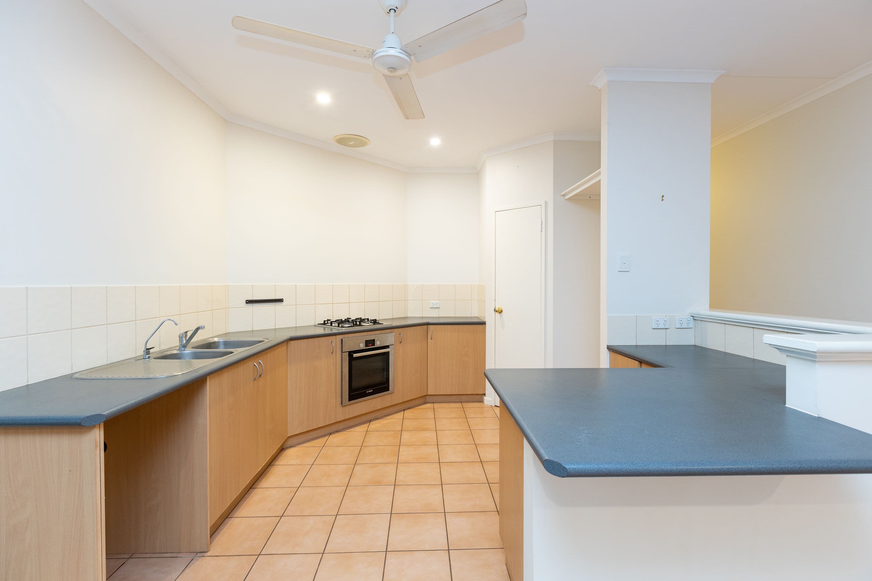 6 Turnstone Way, Djugun WA 6725, Djugun - Thumbnail 7