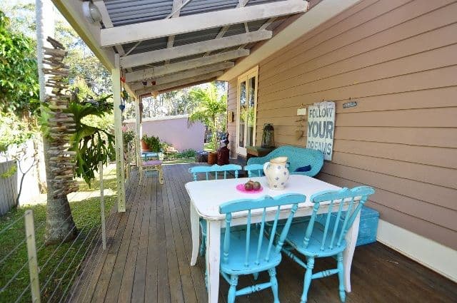 23 Sunset Way, Cooroibah QLD 4565, Cooroibah - Image 1