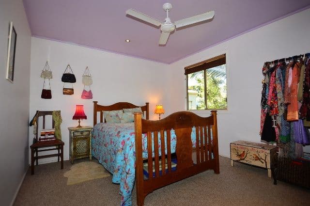 23 Sunset Way, Cooroibah QLD 4565, Cooroibah - Thumbnail 2