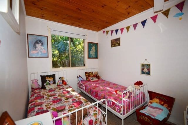23 Sunset Way, Cooroibah QLD 4565, Cooroibah - Thumbnail 3