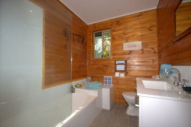 23 Sunset Way, Cooroibah QLD 4565, Cooroibah - Thumbnail 4