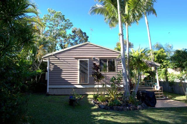 23 Sunset Way, Cooroibah QLD 4565, Cooroibah - Thumbnail 5