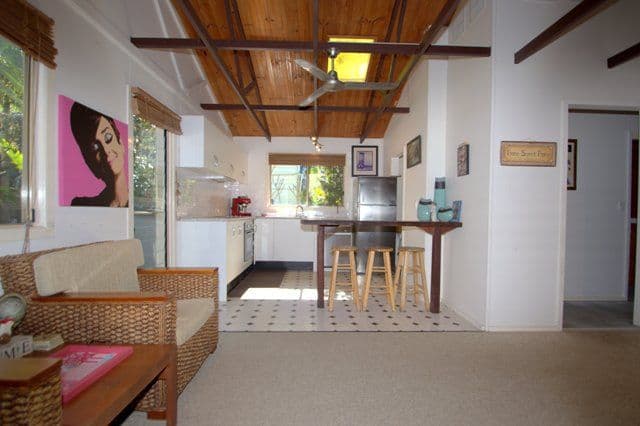 23 Sunset Way, Cooroibah QLD 4565, Cooroibah - Thumbnail 7