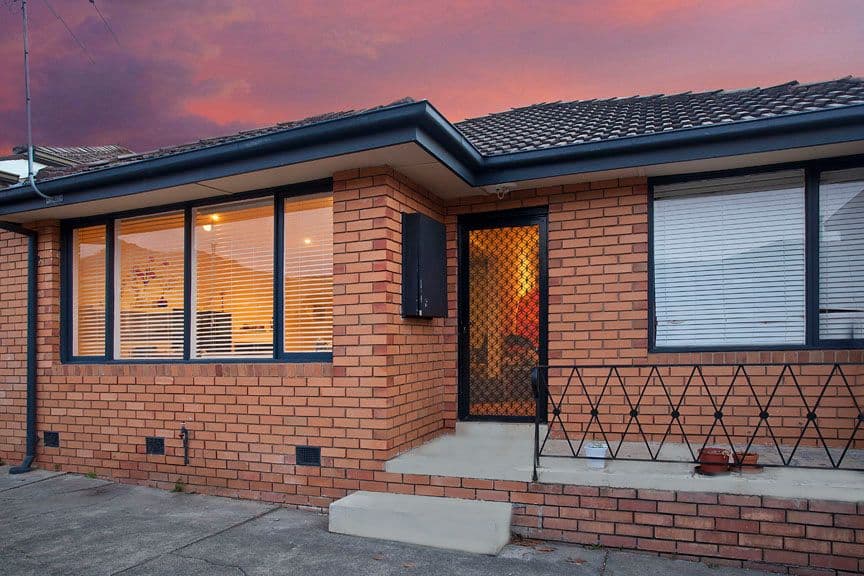 18 Carrum Street, MALVERN EAST VIC 3145, Malvern East - Image 1