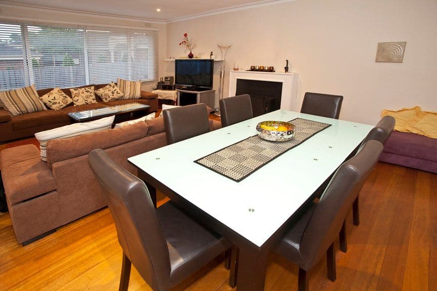 18 Carrum Street, MALVERN EAST VIC 3145, Malvern East - Thumbnail 2