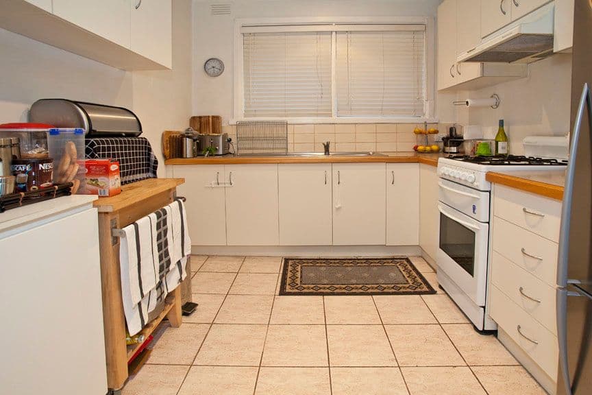 18 Carrum Street, MALVERN EAST VIC 3145, Malvern East - Thumbnail 3