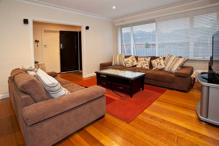 18 Carrum Street, MALVERN EAST VIC 3145, Malvern East - Thumbnail 4