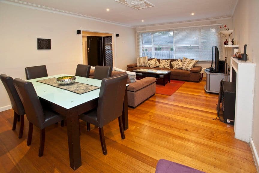 18 Carrum Street, MALVERN EAST VIC 3145, Malvern East - Thumbnail 5