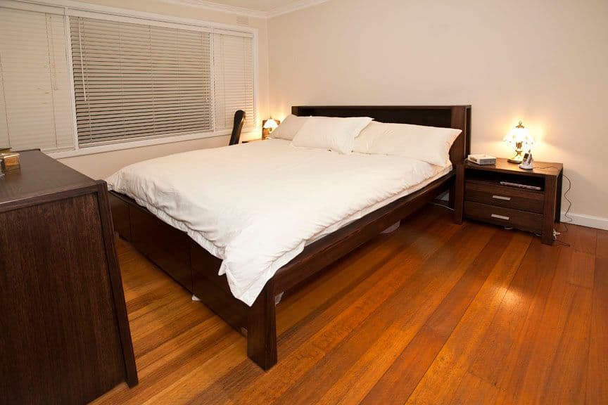 18 Carrum Street, MALVERN EAST VIC 3145, Malvern East - Thumbnail 6