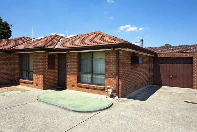 3 West Street, PRESTON VIC 3072, Preston - Image 1
