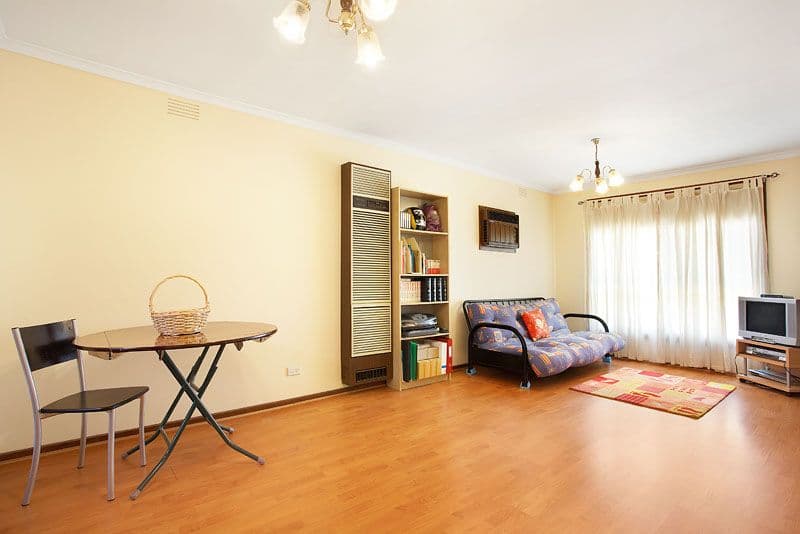 3 West Street, PRESTON VIC 3072, Preston - Thumbnail 2