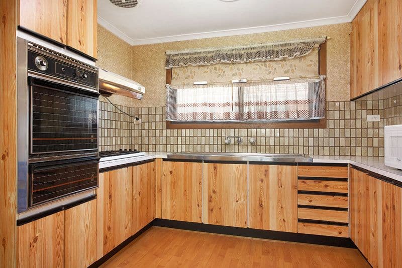 3 West Street, PRESTON VIC 3072, Preston - Thumbnail 3