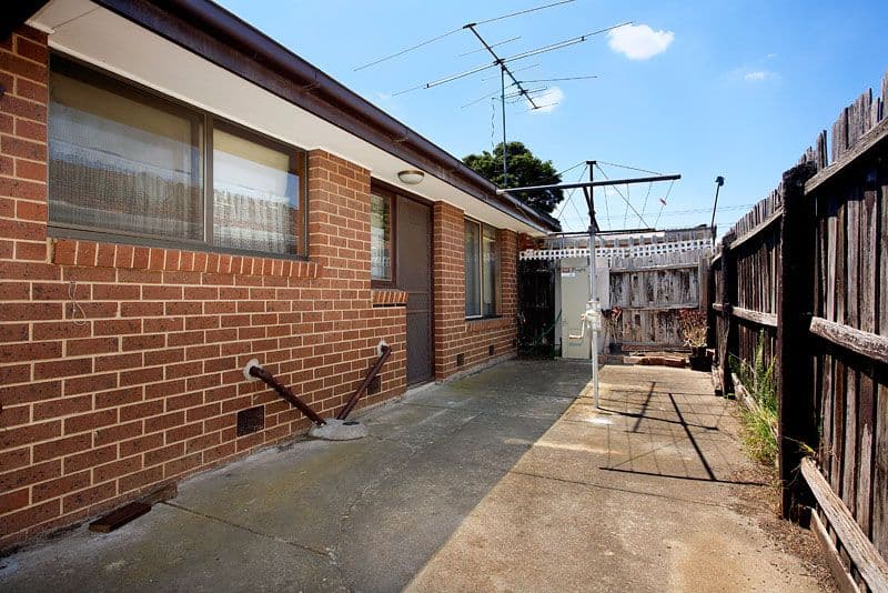 3 West Street, PRESTON VIC 3072, Preston - Thumbnail 4