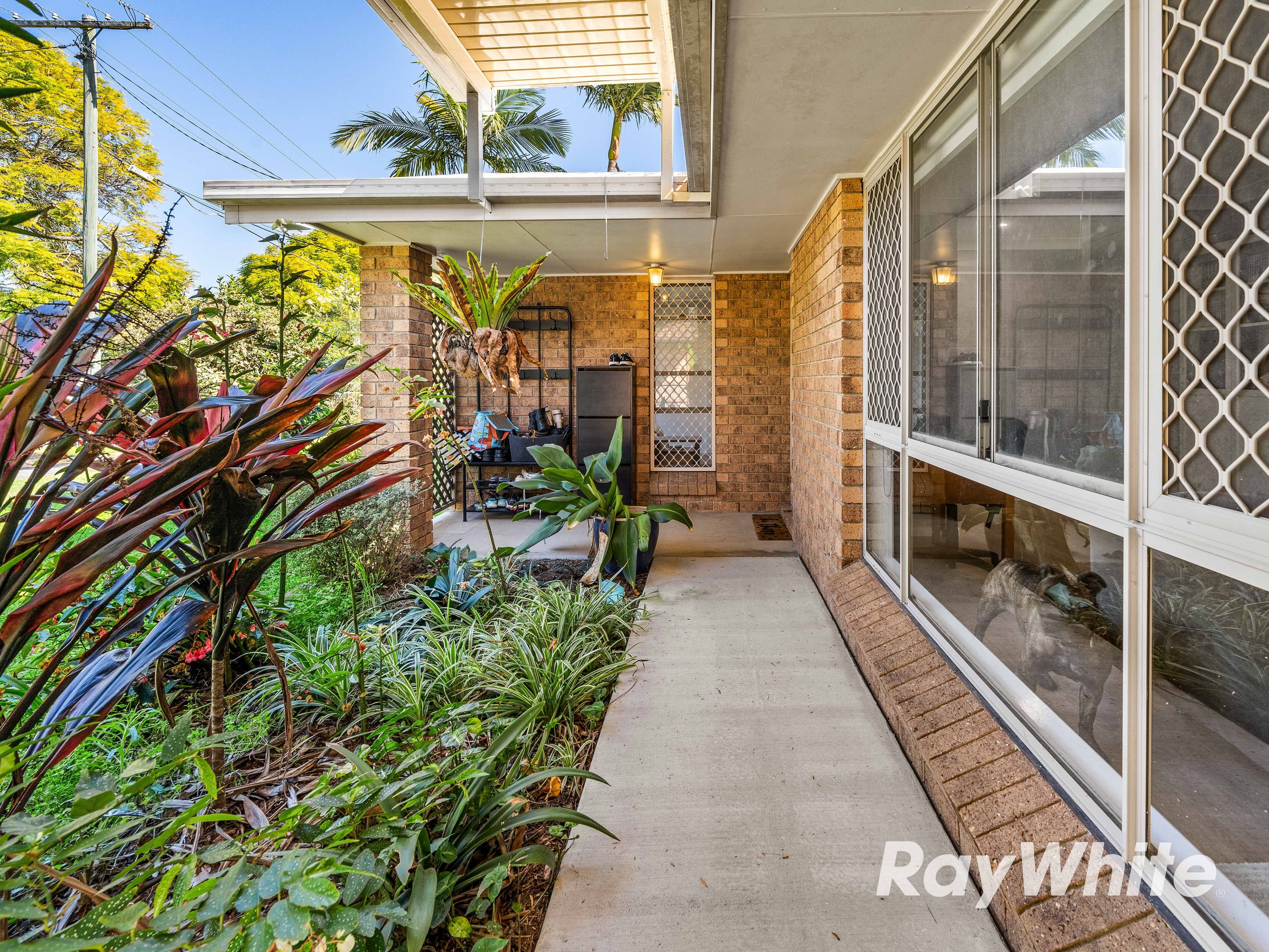 8 Turner Street, Eastern Heights QLD 4305, Eastern Heights - Thumbnail 3